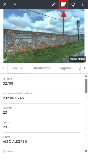 Caracterização