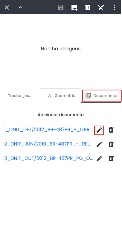 Edicao de Midias  – Edicao de Midias.