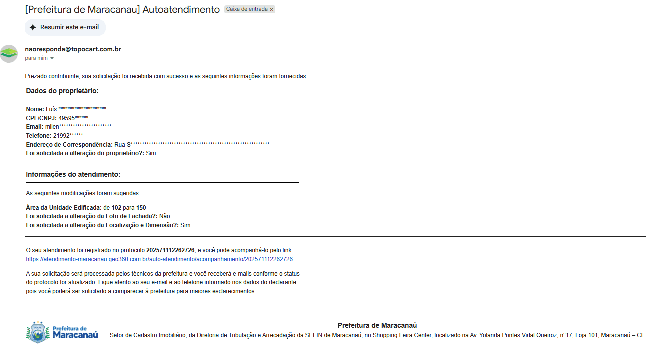 E-mail