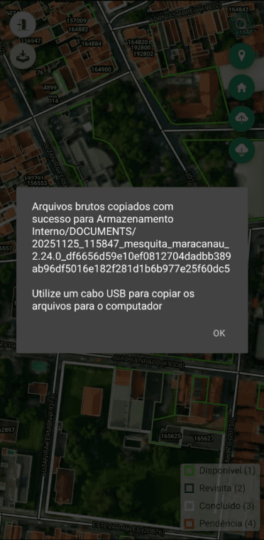 Figura 12
