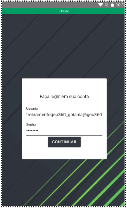 Figura 4