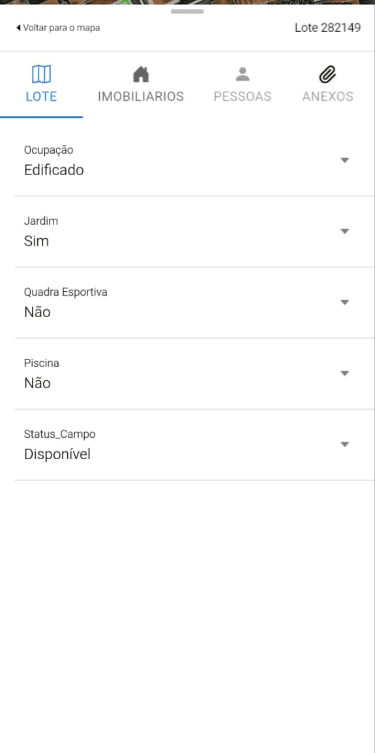 Figura 6