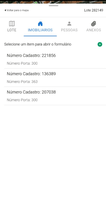 Figura 7