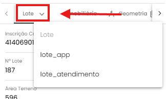 Formulários